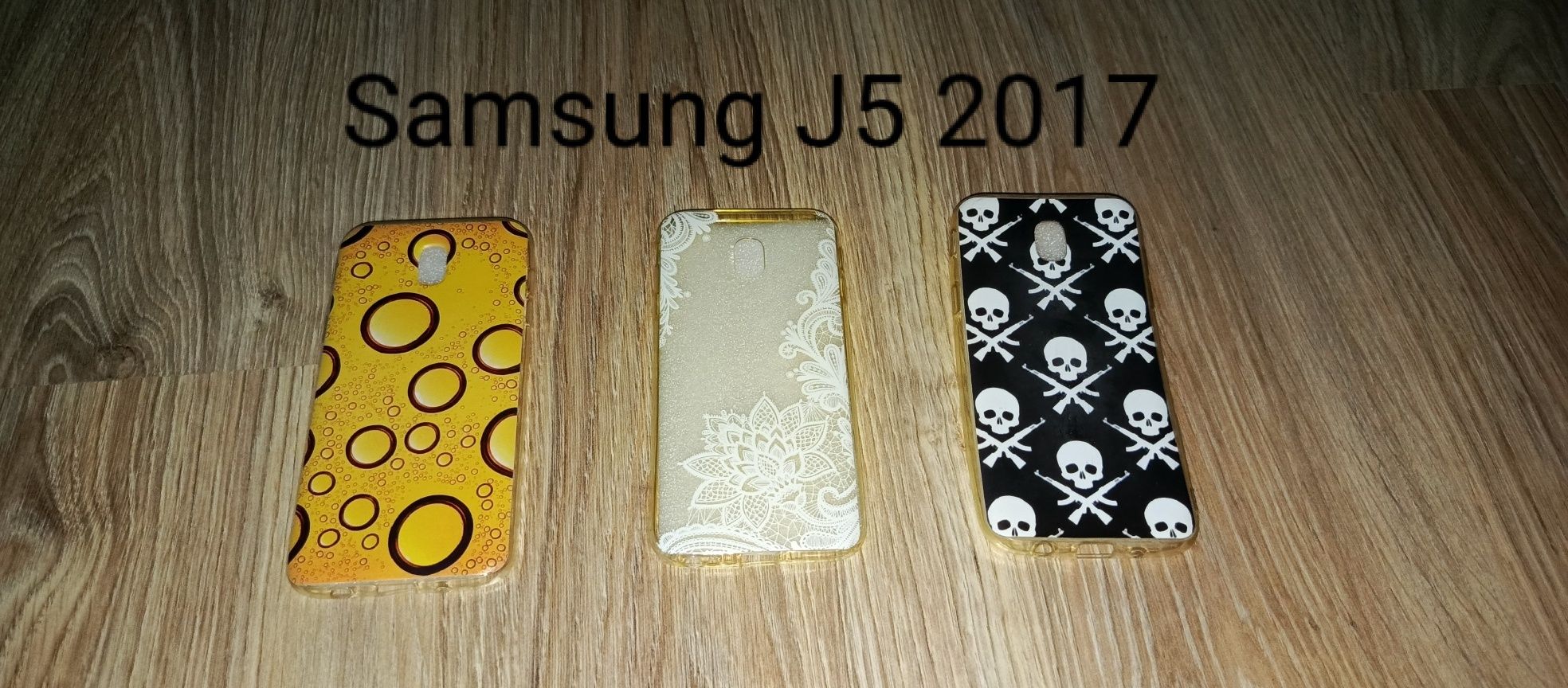 Etui do Telefonów