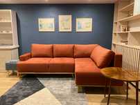 Apartament przy Promenadzie