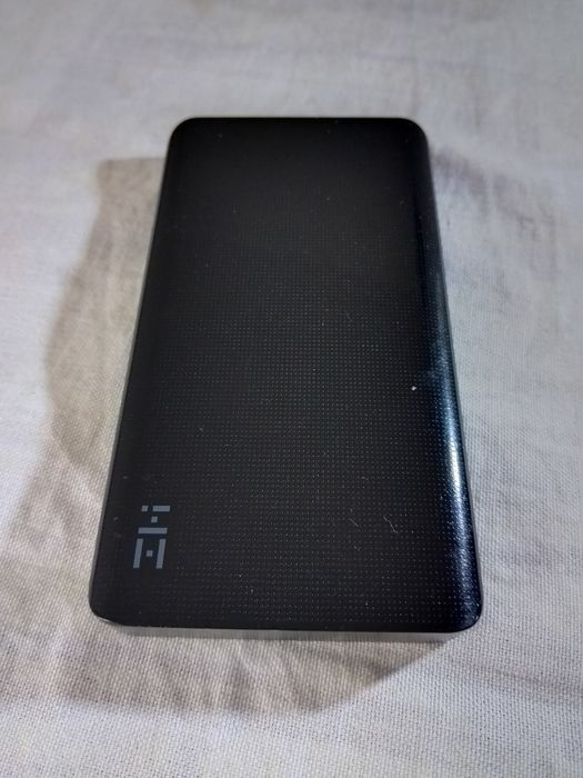 Повербанк Powerbank 10000 mah.15W.