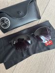 Okulary przeciwsłoneczne Ray Ban