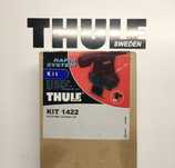 Thule KIT 1422 Volvo S80