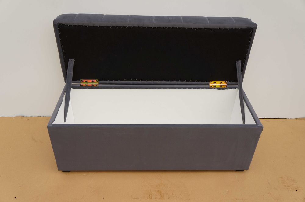 PUFA pufy GLAMOUR glamur cyrkonie DARMOWA DOSTAWA 24H za pobraniem