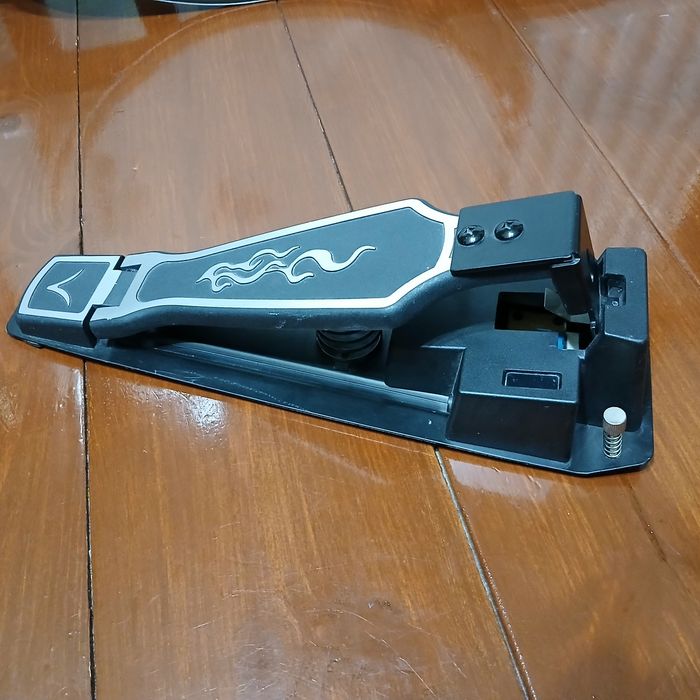 Kontroler do  hi hat millenium