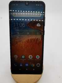 ZTE A5 2020 3/32 у Богодухові