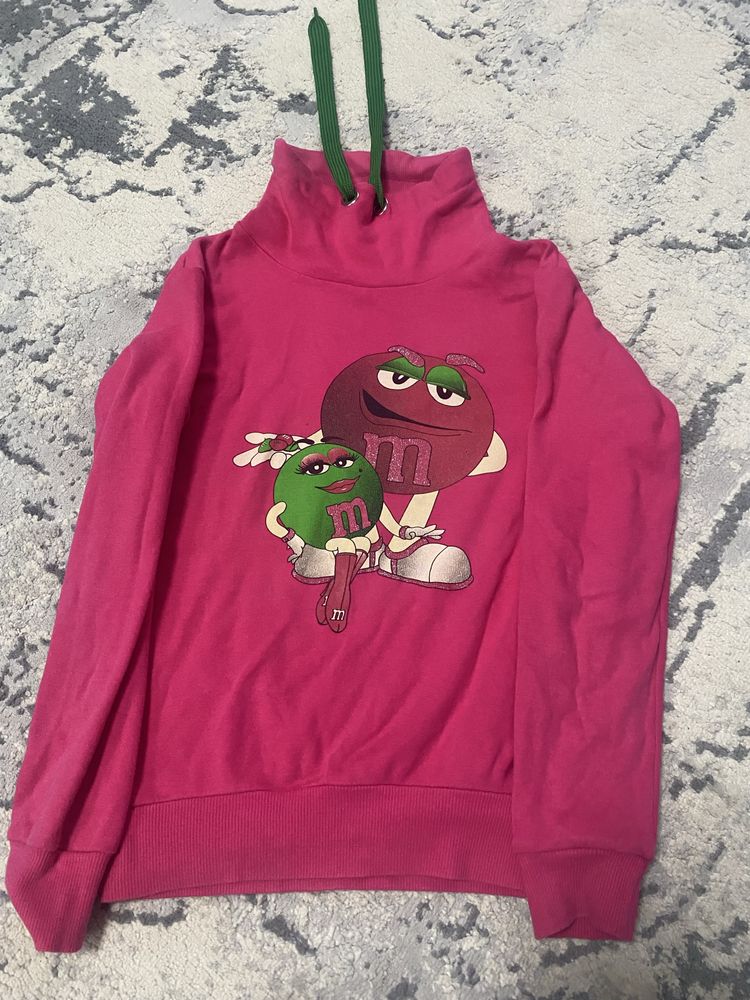 Продам крфточки