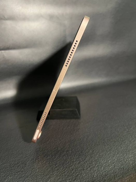 iPad 10.9 256GB 2021 Neverlock