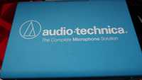 Радиомикрофон Audiotehnica