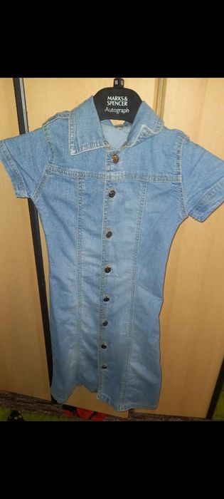 Сукні демісезон, розміри різні спідниці довгі