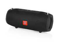 Radio z głośnik Bluetooth BT500 z paskiem