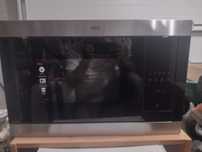Mikrofalówka AEG MSB2547D-M - odbiór osobisty lub wysyłka kurierem
