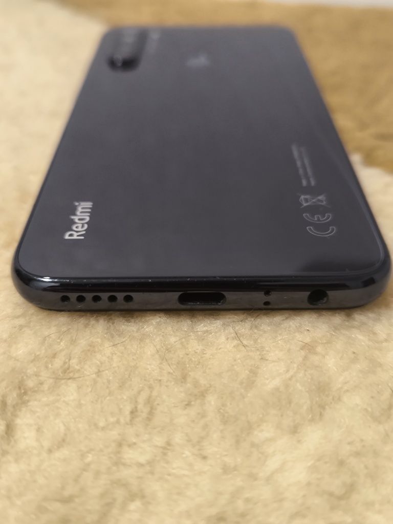 Xiaomi Redmi note 8t 4/64