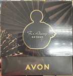 Avon парфумний подарунковий набір