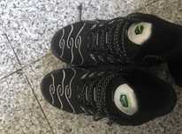 Air max plus tn pretas