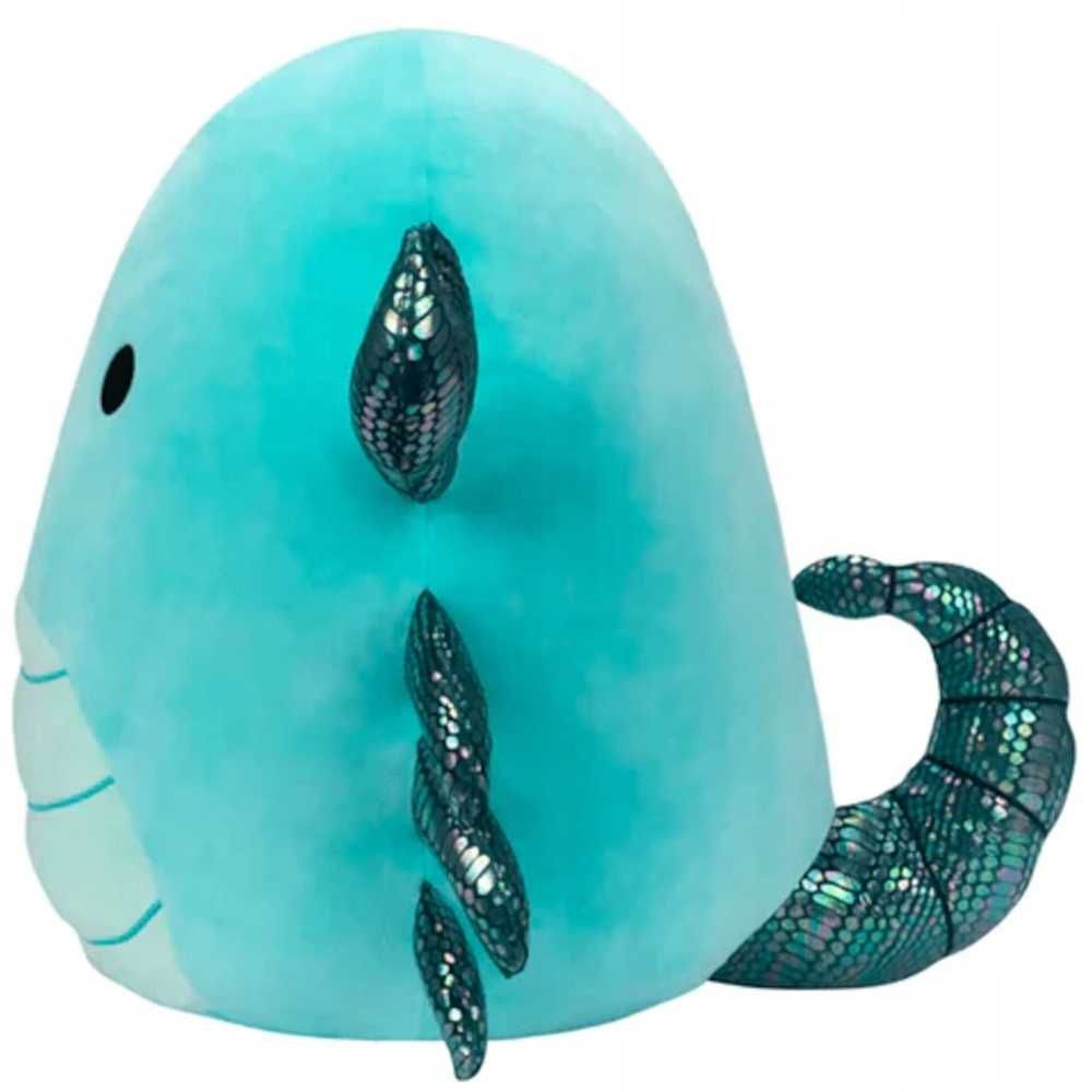 Squishmallows Miękka Maskotka Pluszowa Pluszak Skorpion Carpio 40cm