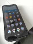 Doogee V MAX stan bdb