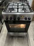 Kichenka Electrolux GE 50cm |12msc |Dobry stan |Dowóz