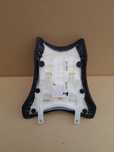 Kawasaki zx10r 2011 2012 Siedzenie Kierowcy
