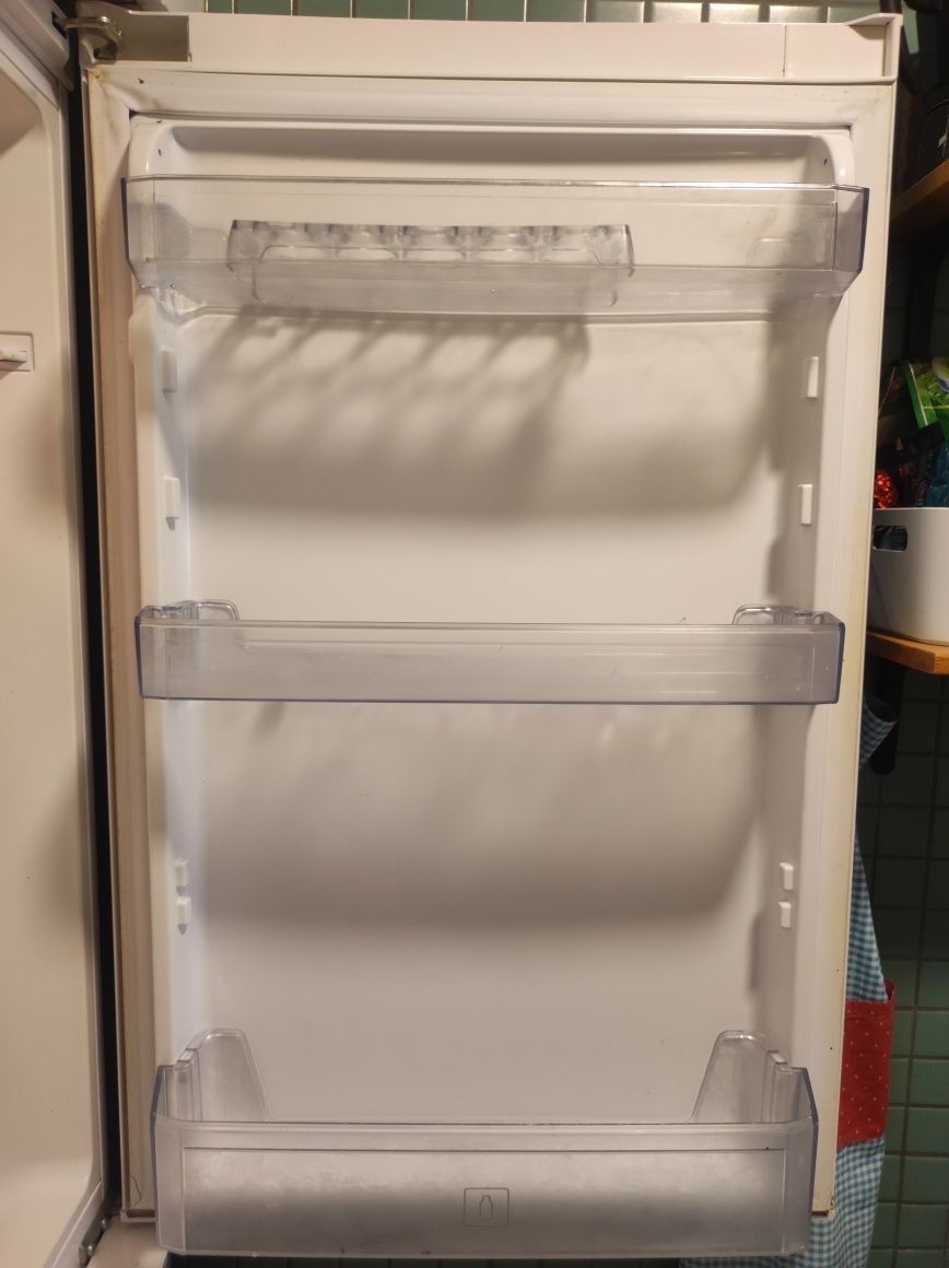 Vendo frigorífico BEKO