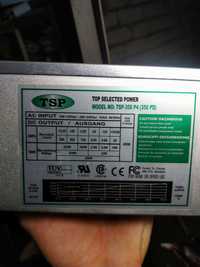 Блок живлення для ПК.TSP 450W