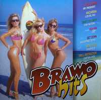 Brawo Hits (CD, 1996)