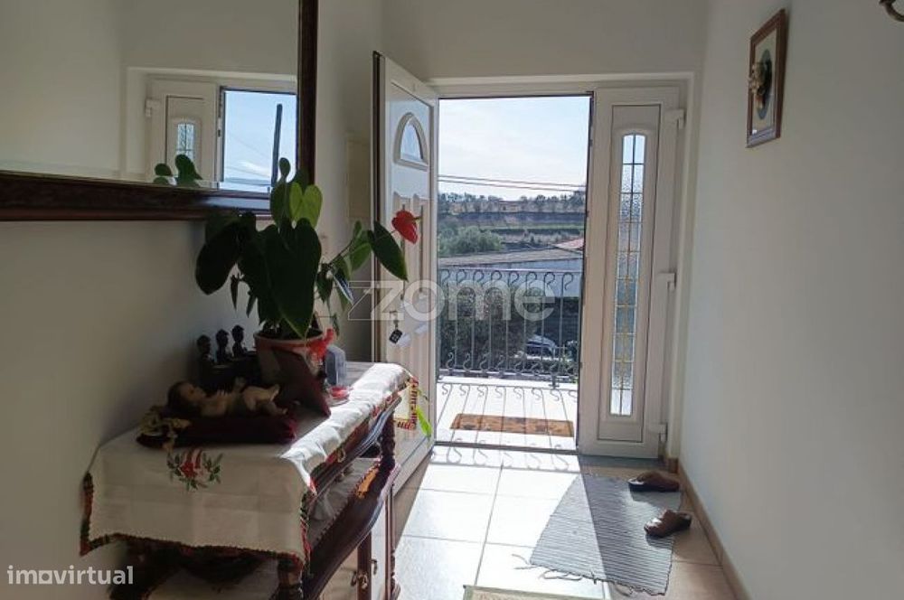 Moradia T4 | Poiares | Peso da Régua