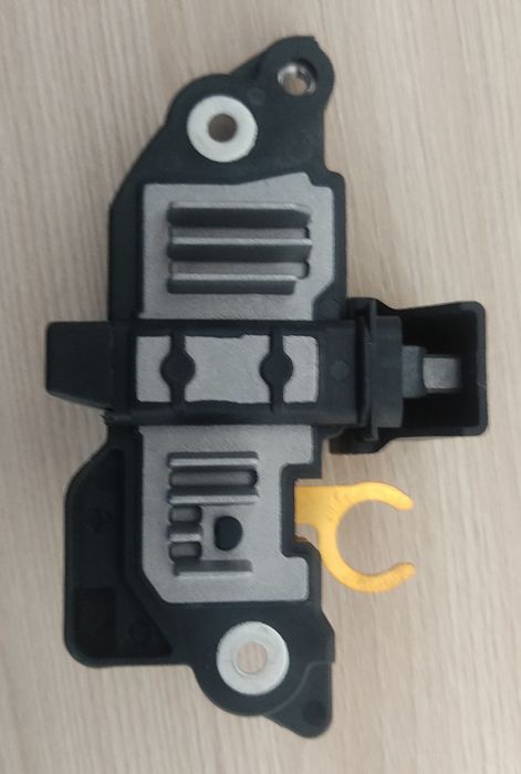 Регулятор напруги генератора ERA 215239