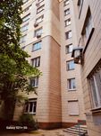 Продам 3 комнат.квартиру 89 кв.м. на бул. Леси Украинки 9 В