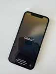 IPhone 12 64GB czarny