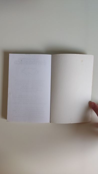 Uma Aventura na Casa Assombrada