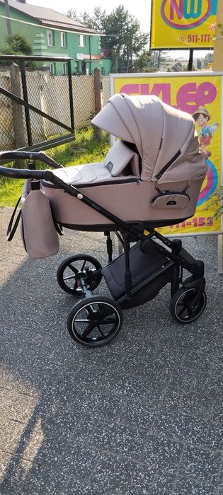 Adamex Zico New dostępny od ręki w dwóch kolorach A=SKLEP NW