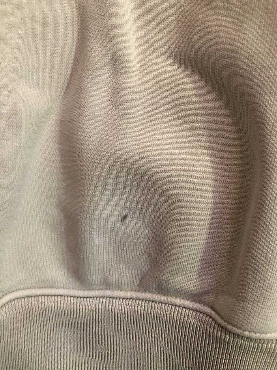 худи Palace Peaser Hood