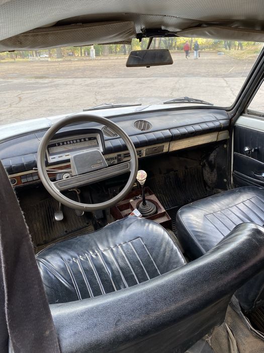 Продам ваз2102 в хорошем состоянии