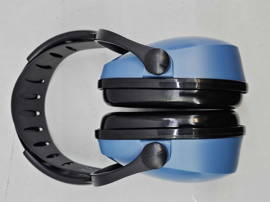 Nauszniki ochronne Honeywell CLARITY C1