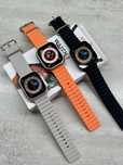 Умные смарт часы Smart Watch GT9 Ultra
