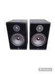 Canton Karat 30 Audiofilskie kolumny 4-8ohm 80-110W