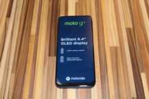 Telefon Motorola Moto g 31 4/64GB NOWY