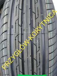 Nowe opony letnie 175/70 R14 Triangle ProTract TE301, osobowe