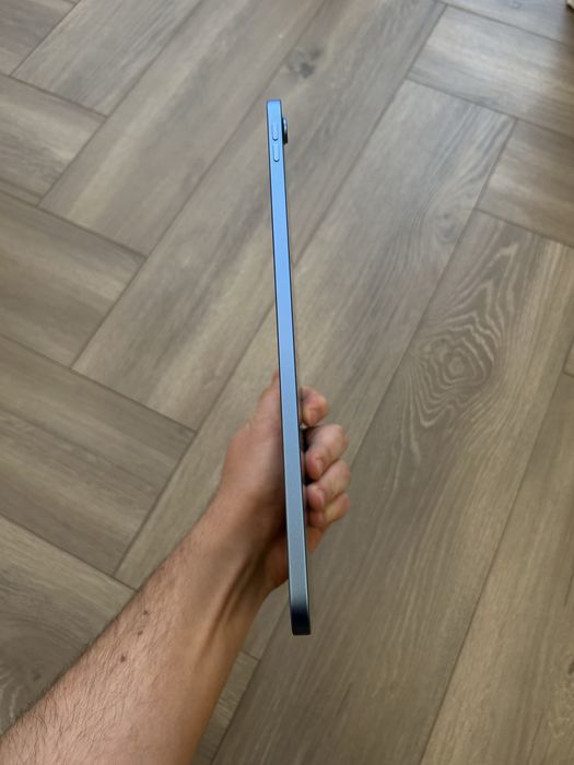 iPad A16 gen 11 2025 128gb айпад 10.9