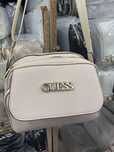 GUESS torebka damska nowa guess