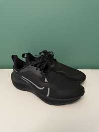 Damskie buty biegowe Nike Air Zoom Pegasus 37 Shield rozm. 38