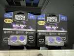 Kontrol freeks Galaxy Ps4/Ps5