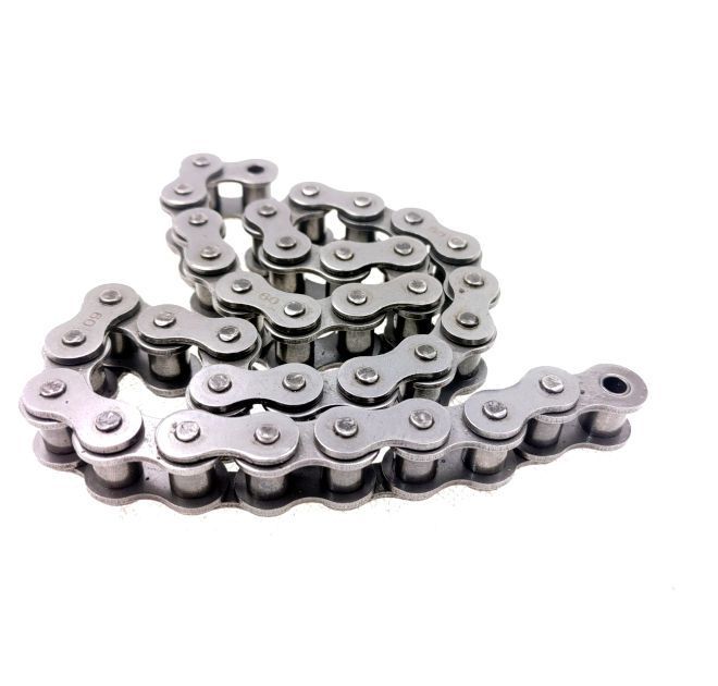 Łańcuch 38 Ogniw Claas Comet, Corsar, Cosmos, Dominator Lexion