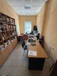 Оренда офісного центру  250 м2