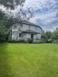 Продам будинок / дом 254 м2, Конча-Заспа, с. Козин, (Обухівский р-н.)