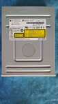 LiteOn SHW-16H5S DVD/CD RW IDE 5.25''