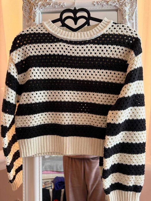 Продам светр Н&М