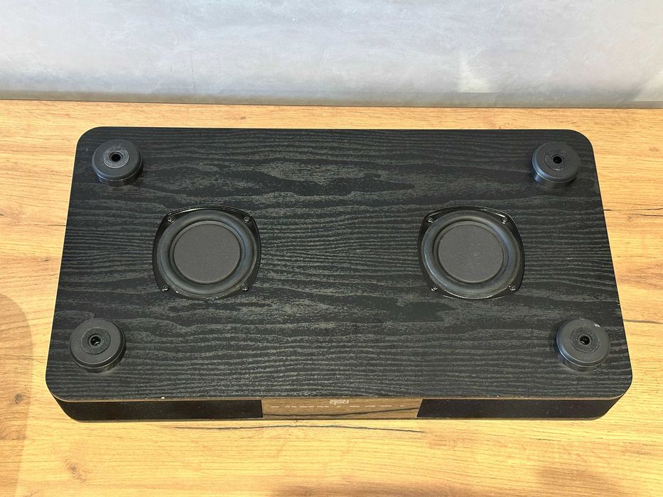 Саундбар PSB ALPHA VS-21 100Ват