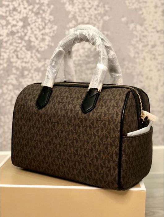 Сумка michael kors bedford small оригінал