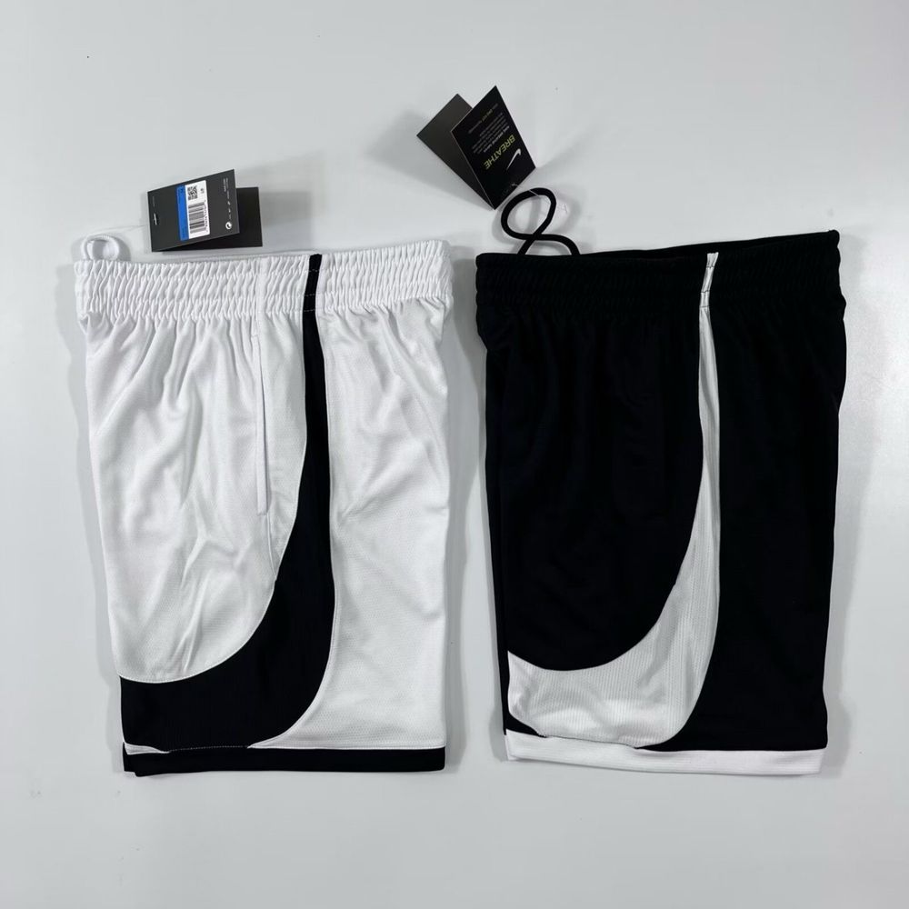 Шорти Nike Dri Fit