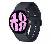Samsung Galaxy Watch 6 (R940) 44 mm Czarny Nowy
